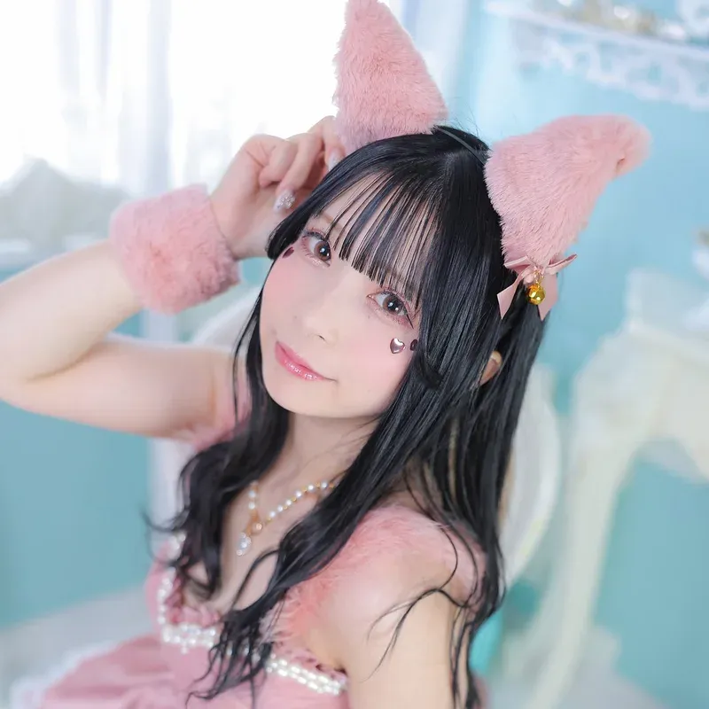 rinocos_o_o_ profile photo