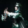Ripka Koyo profile photo