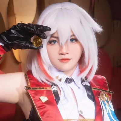 Riryine profile photo