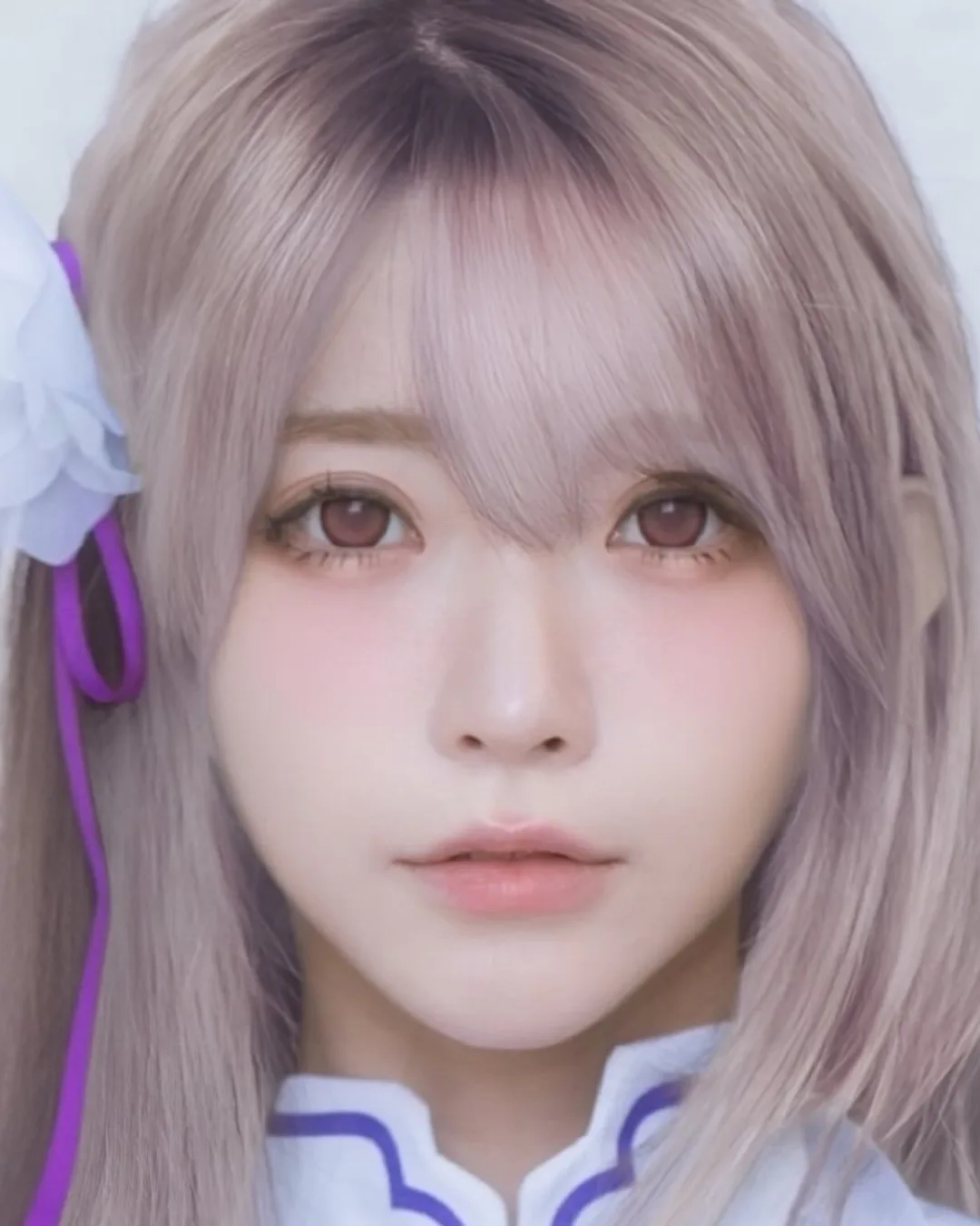risa.yu profile photo