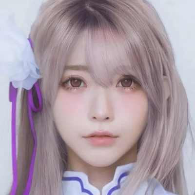 risa.yu profile photo