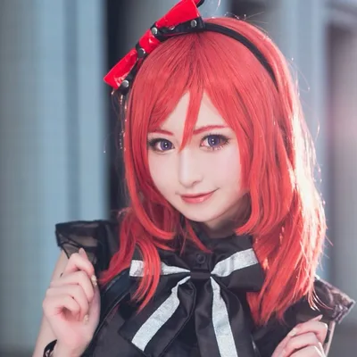 りつ Ritsu profile photo