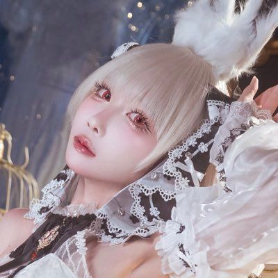 ภาพโปรไฟล์ りつ Ritsu