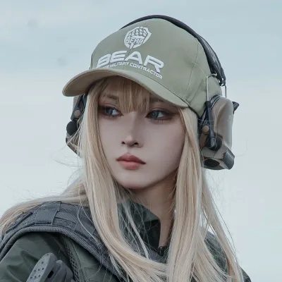 Romu profile photo