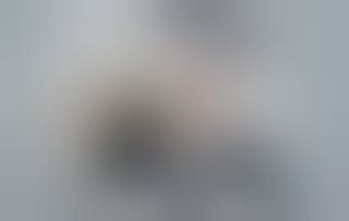 rubyzing profile photo