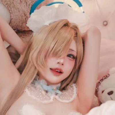 宮村るか Ruka profile photo