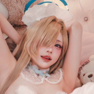 ภาพโปรไฟล์ 宮村るか Ruka