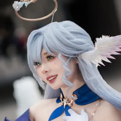 Ruri profile photo
