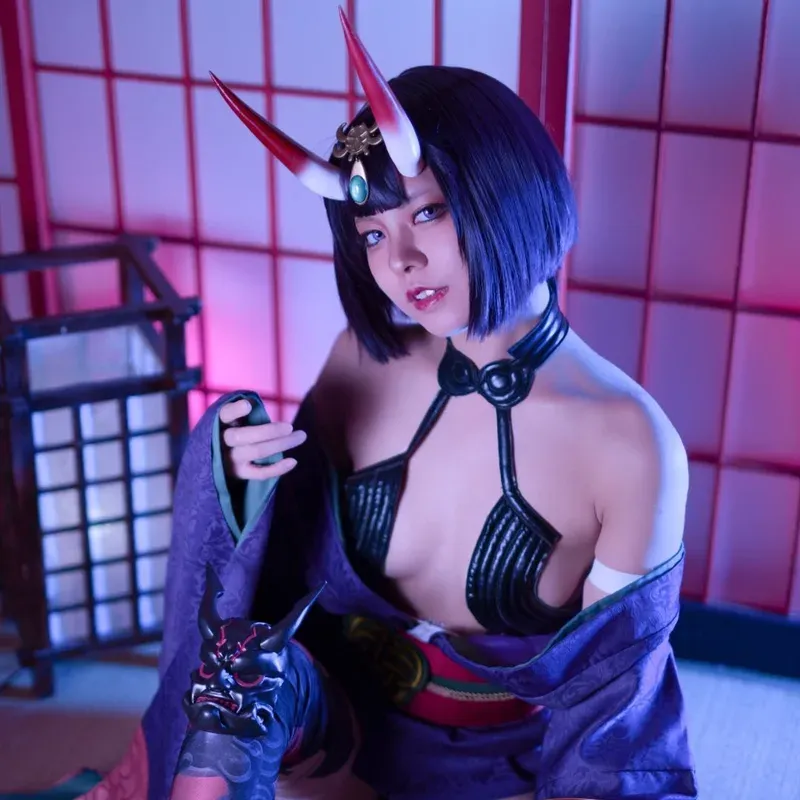 るたぴ Rutapi profile photo