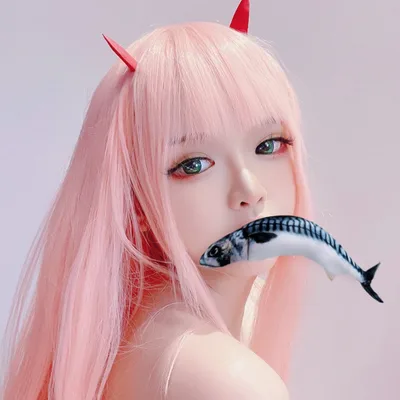 Rynna profile photo