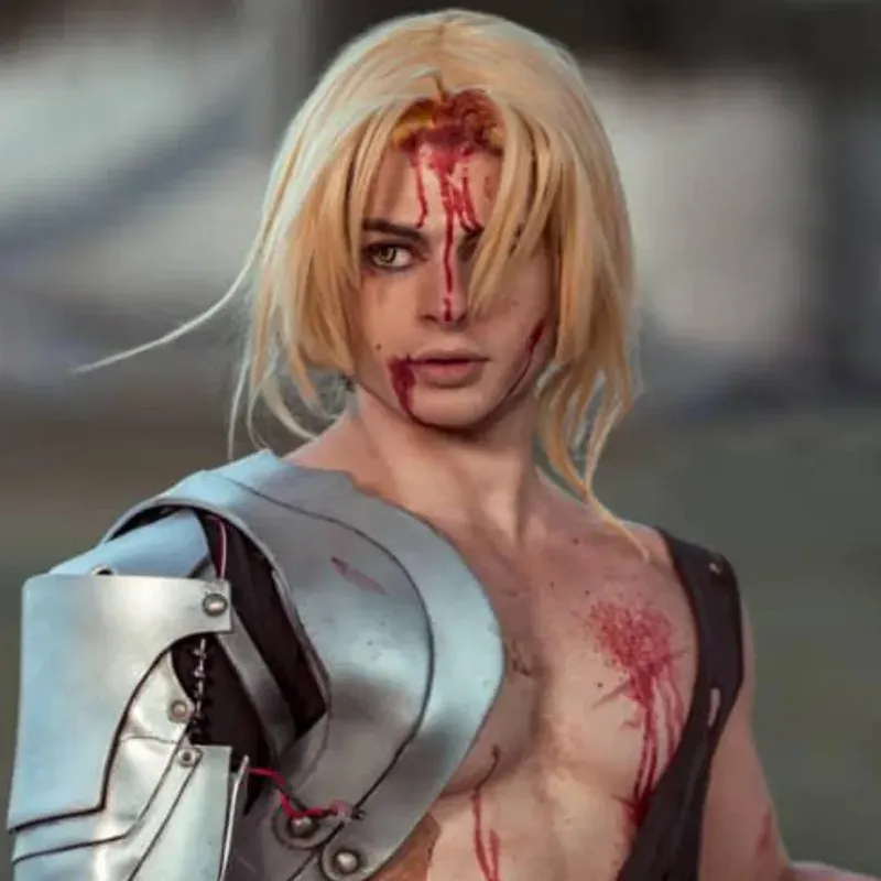 ryufenrir_cosplay profile photo