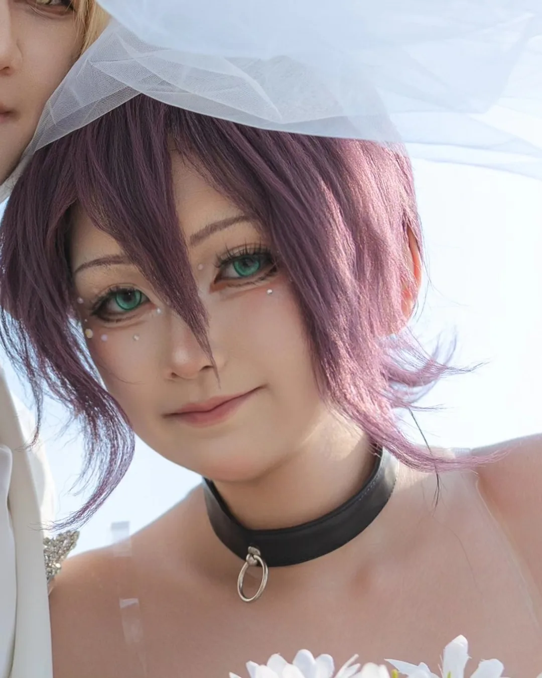 ภาพโปรไฟล์ sab (saabb_cos)