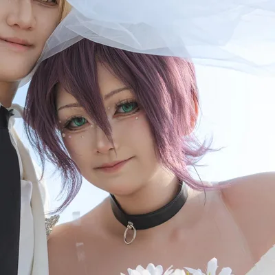 sab (saabb_cos) profile photo