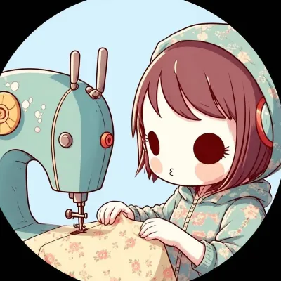 sachiko -サチコ- profile photo