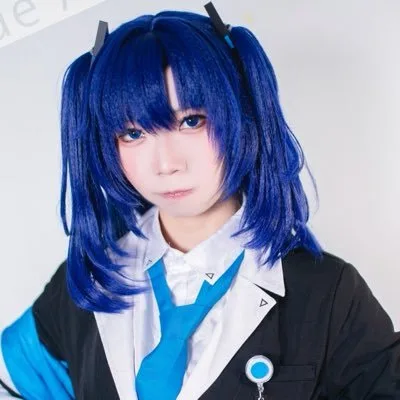 Sakana 阿魚 profile photo