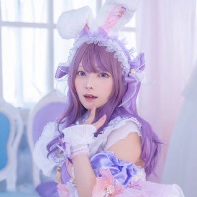 宮本彩希 Saki Miyamoto profile photo