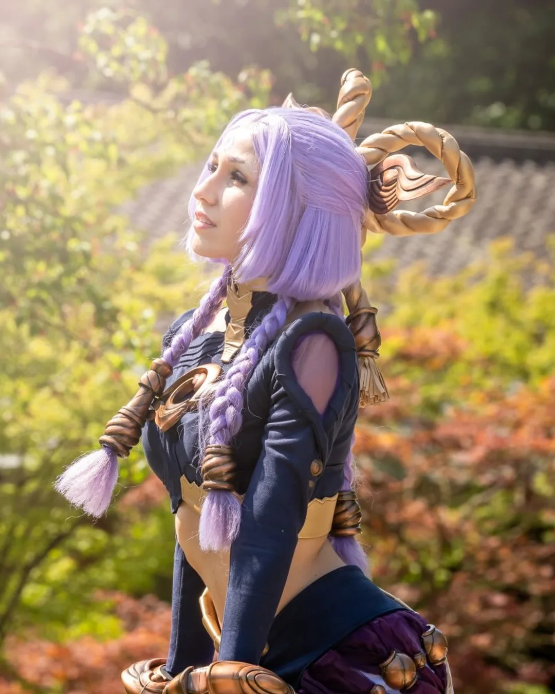 sakuraflorr profile photo
