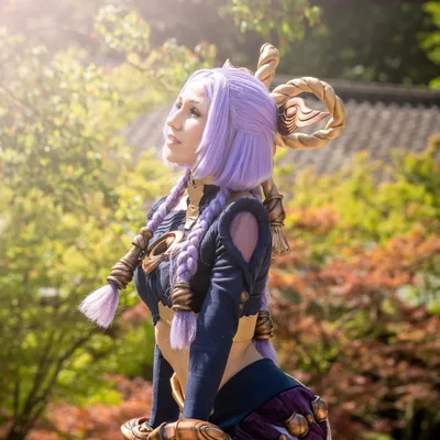 sakuraflorr profile photo