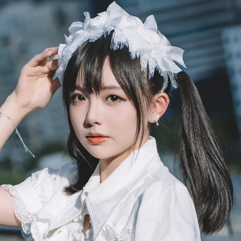 樱群 SAKURAGUN profile photo