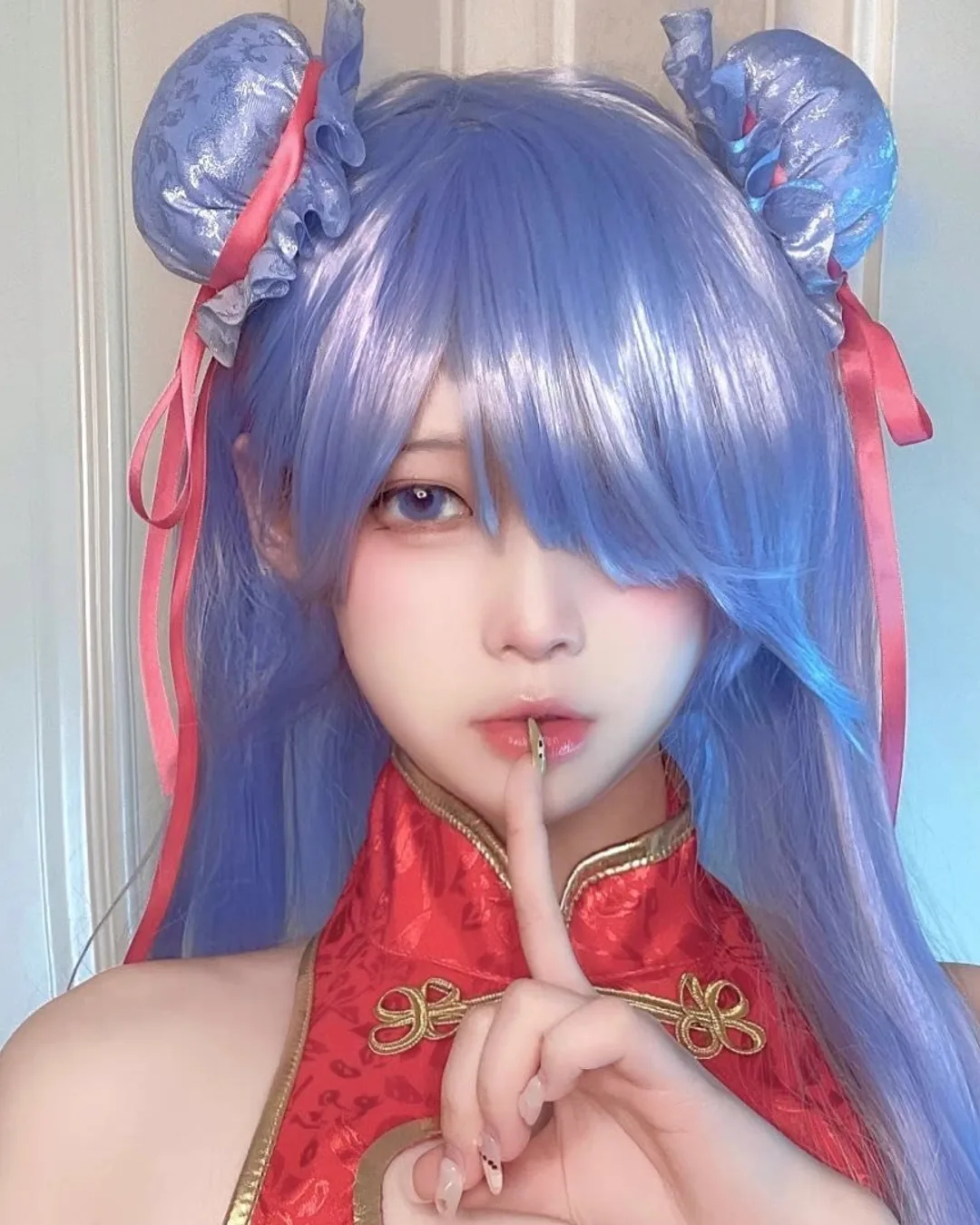 汐尔 sama profile photo