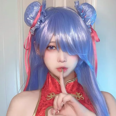 汐尔 sama profile photo