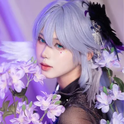 Sano Sano profile photo