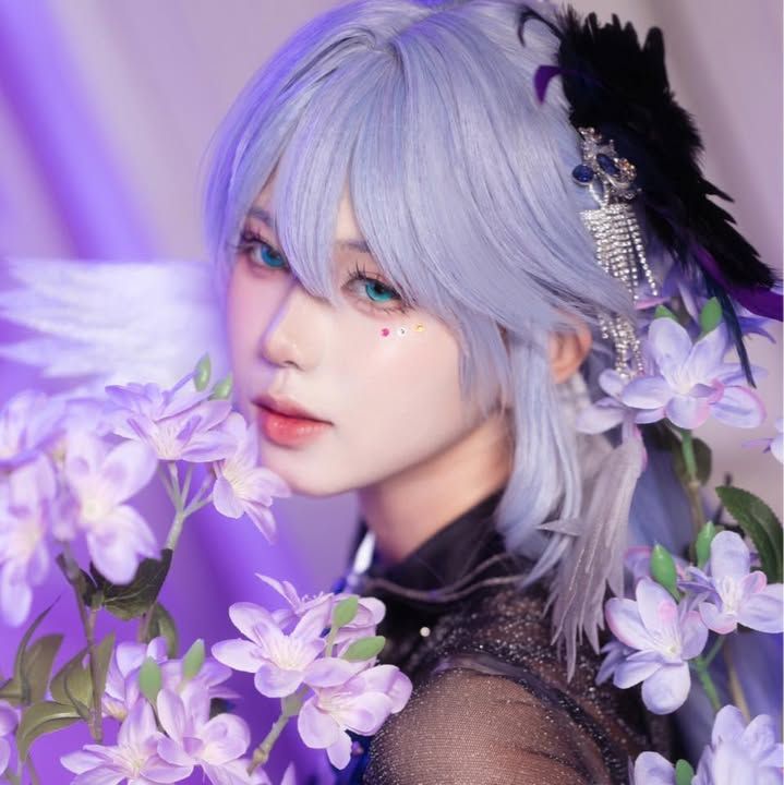 Sano Sano profile photo