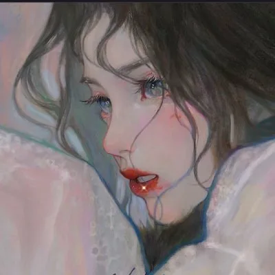 七崽w profile photo