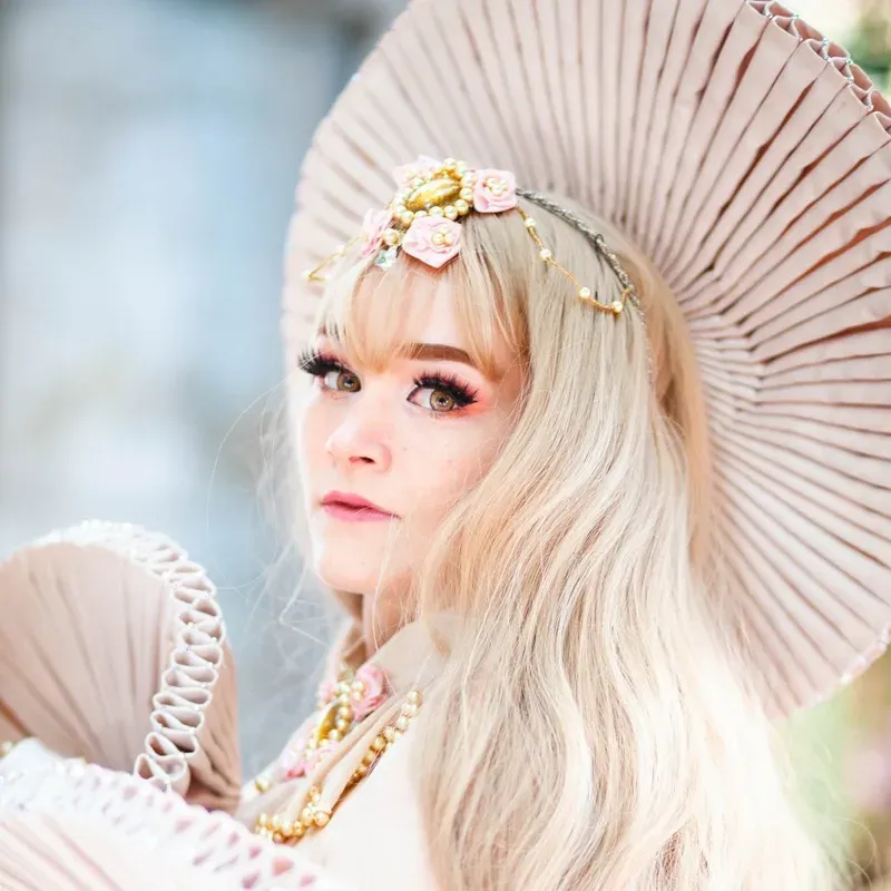 sarahspaceman profile photo