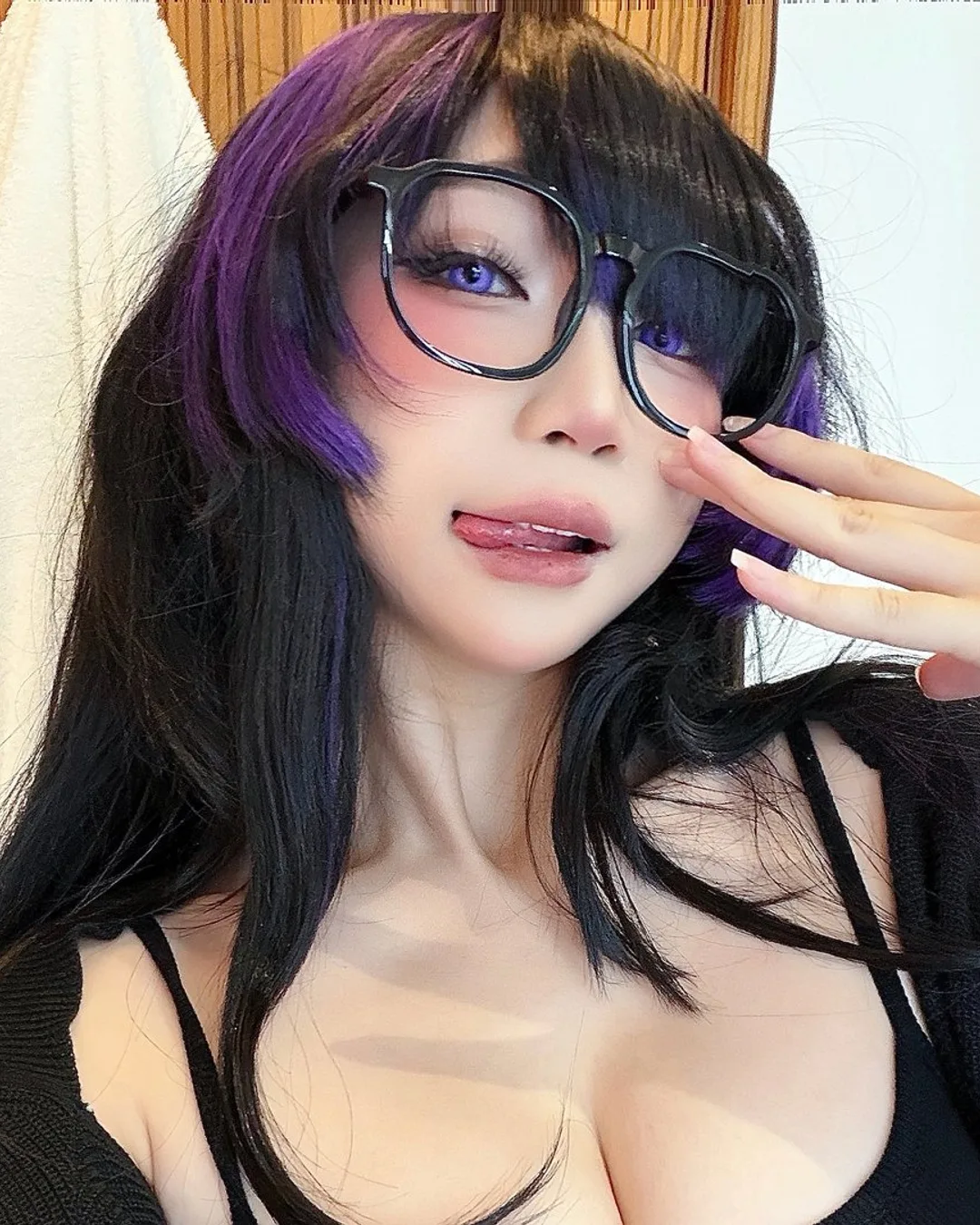 Sayuuki (Jessie Kong) profile photo