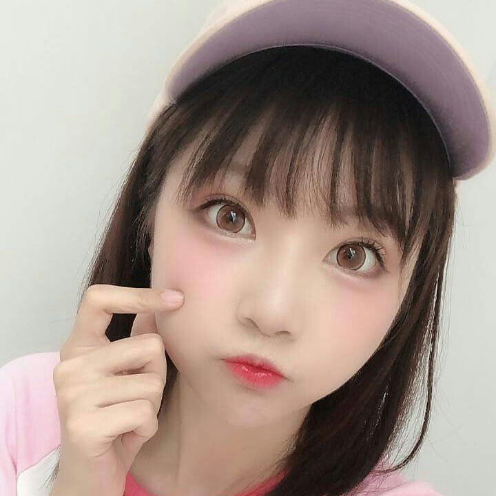小柔 seeU profile photo