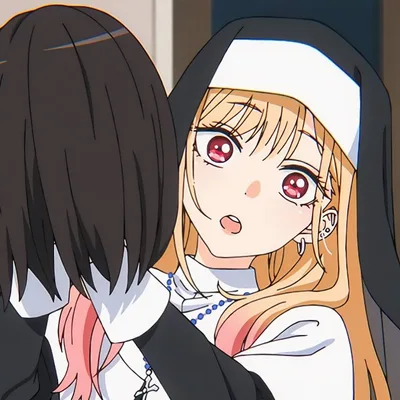せらこす (seracoss) profile photo