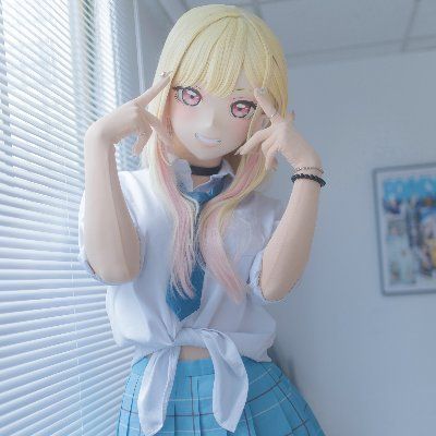 ภาพโปรไฟล์ セズ奈 Sezuna