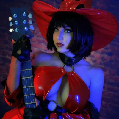shermie_cos profile photo