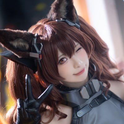 ภาพโปรไฟล์ 贤儿sherry