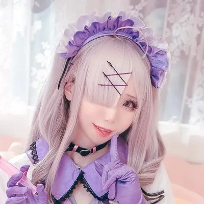 雪依ゆかり profile photo