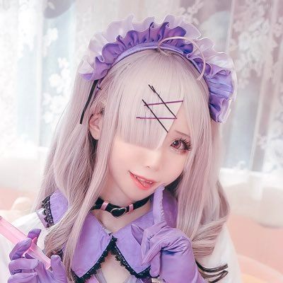 ภาพโปรไฟล์ 雪依ゆかり