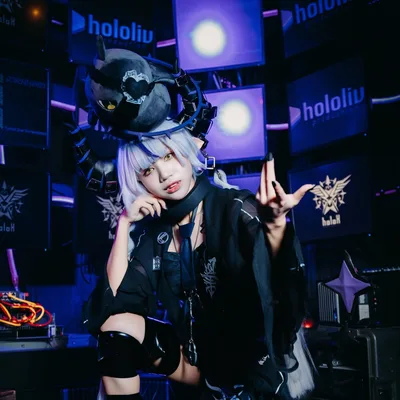 shiamon profile photo