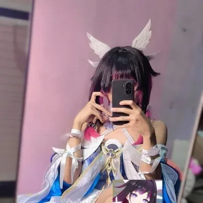 shidqia profile photo