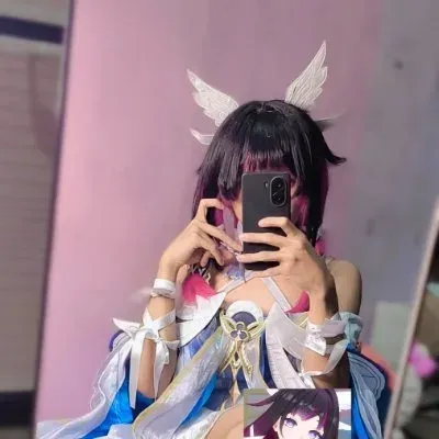 shidqia profile photo