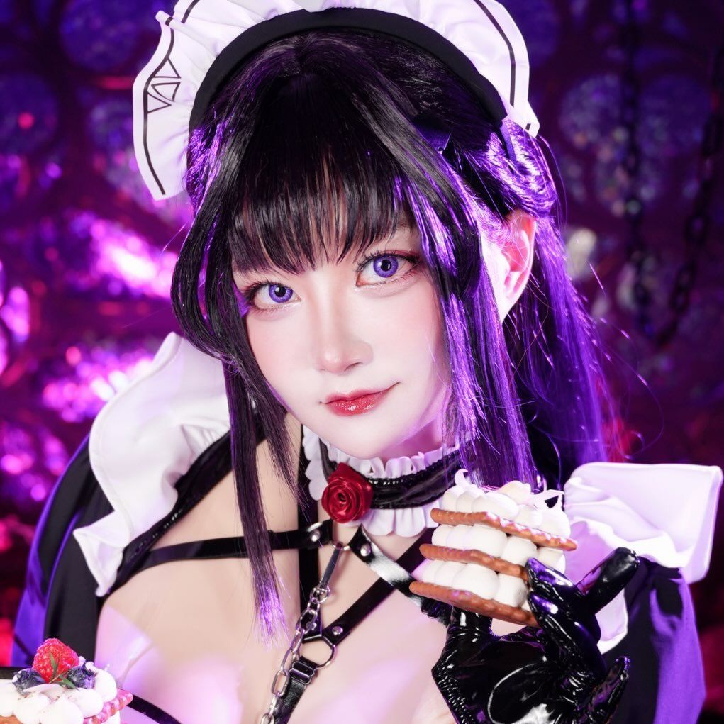 ภาพโปรไฟล์ shinku_zh