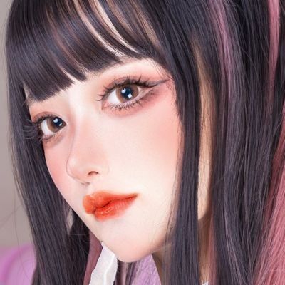 しろさき Shirosaki profile photo