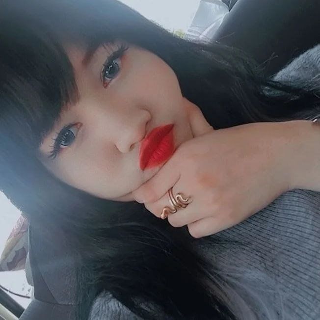 shizu_chan97 profile photo