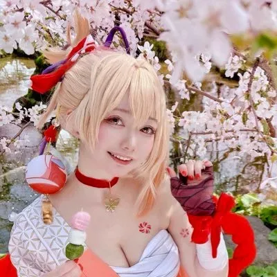 shizuku_chun profile photo