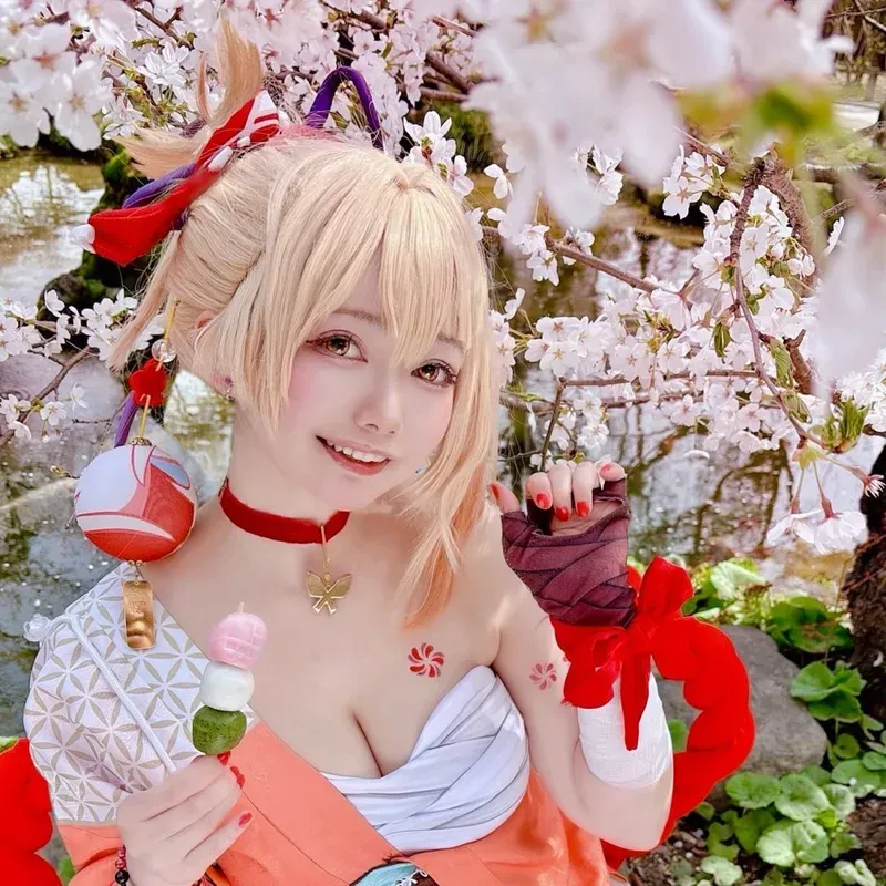 shizuku_o8o profile photo