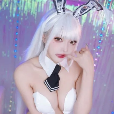 Shuna Hoshino / 星野秀奈 profile photo