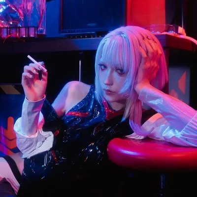 siu profile photo