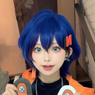 六二二同学 profile photo
