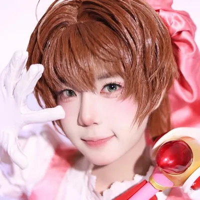 ภาพโปรไฟล์ Snowkirakiraa(晓丹)