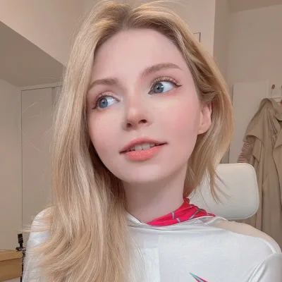Sophie S profile photo